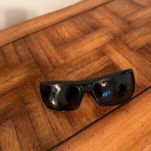 Men's Electric Sunglasses